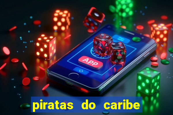 piratas do caribe 3 filme completo dublado topflix