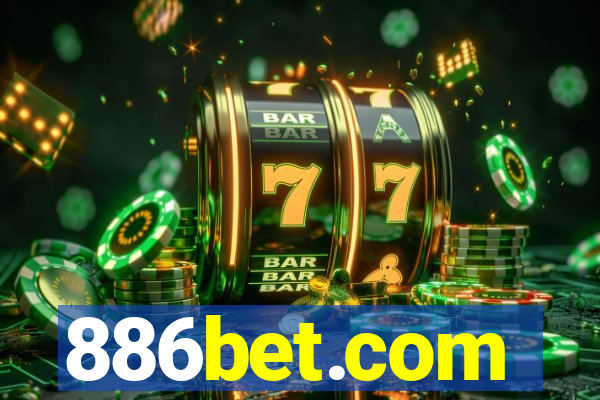 886bet.com