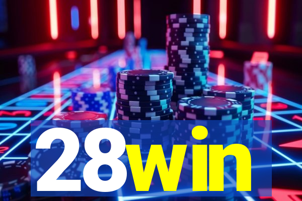 28win