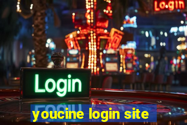 youcine login site