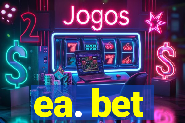 ea. bet
