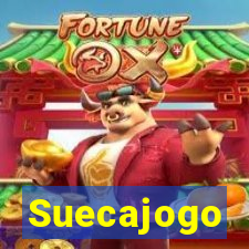 Suecajogo