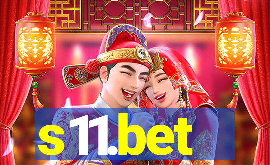 s11.bet