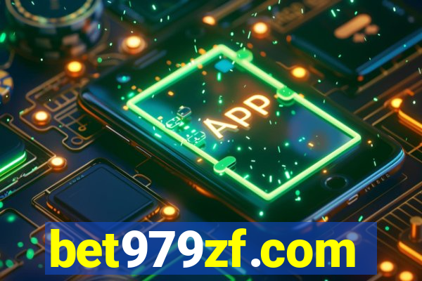 bet979zf.com
