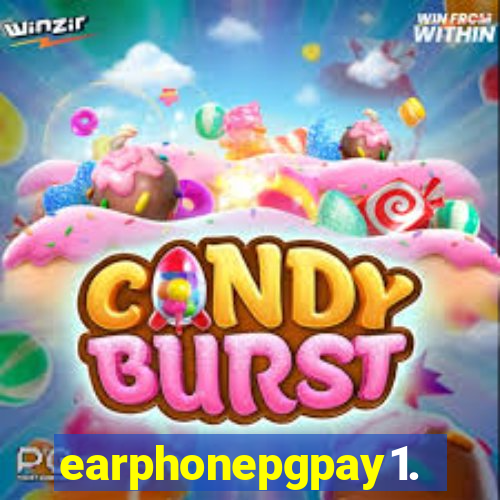earphonepgpay1.com