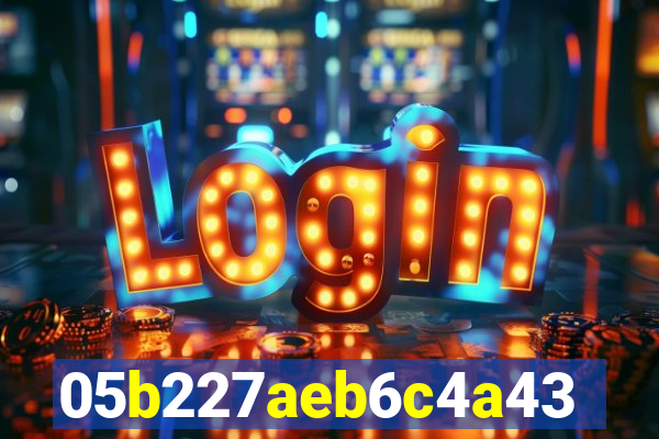 sebete.com plataforma