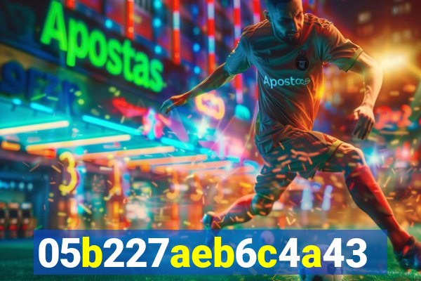 sebete.com plataforma