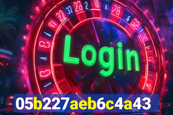 sebete.com plataforma