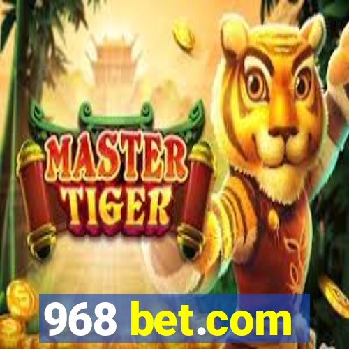 968 bet.com