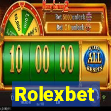 Rolexbet