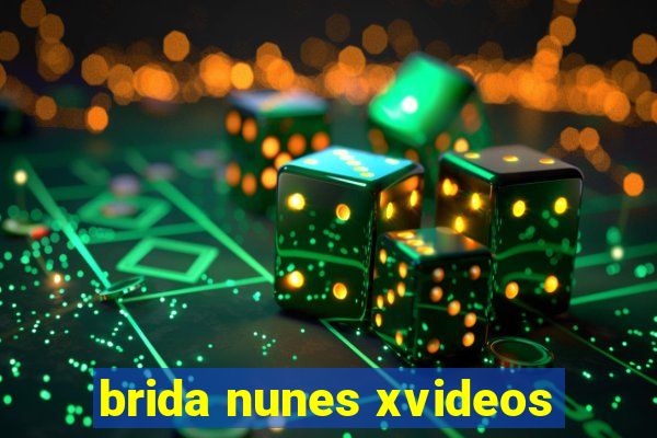 brida nunes xvideos