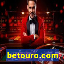 betouro.com