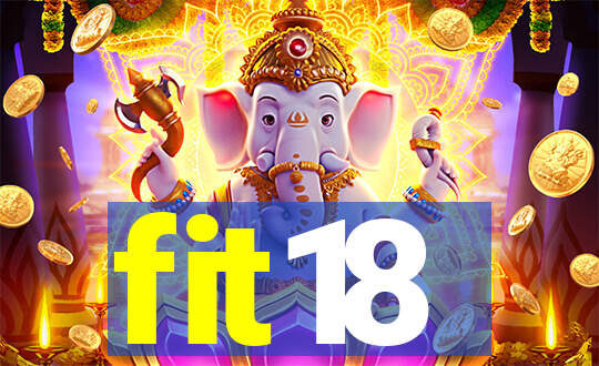 fit18
