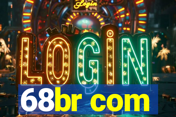 68br com