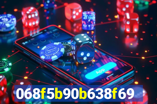 www 669bet.com