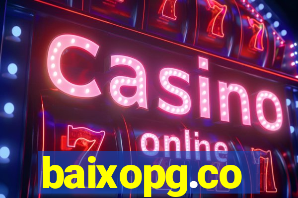 baixopg.co