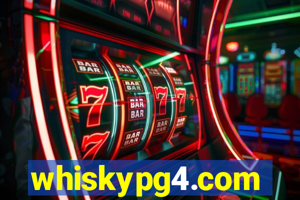 whiskypg4.com
