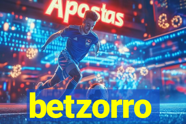 betzorro