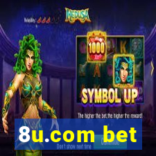 8u.com bet