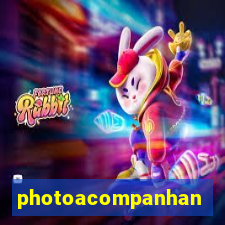 photoacompanhantessantos