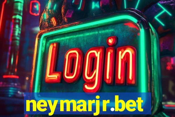neymarjr.bet