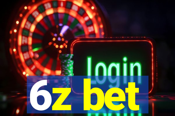 6z bet