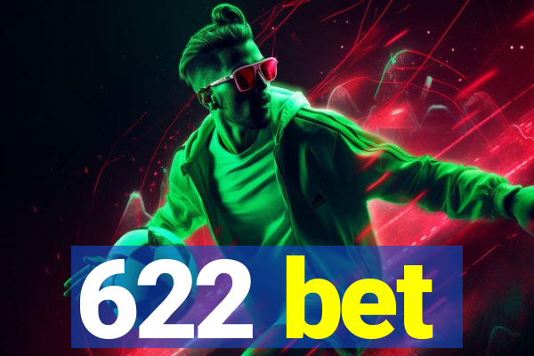 622 bet
