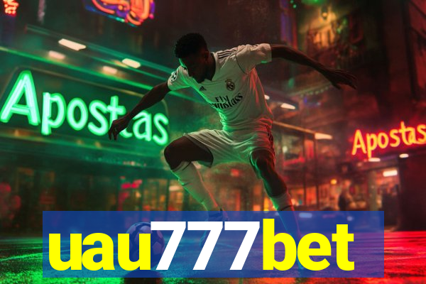 uau777bet
