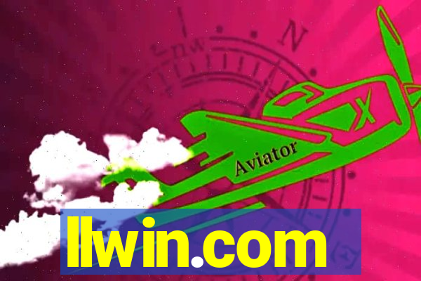 llwin.com