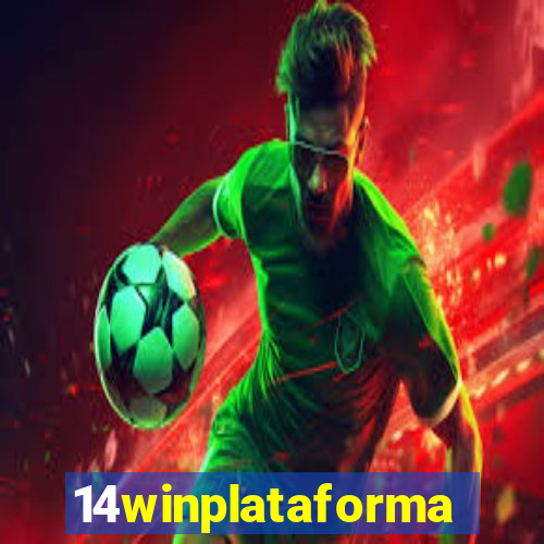 14winplataforma