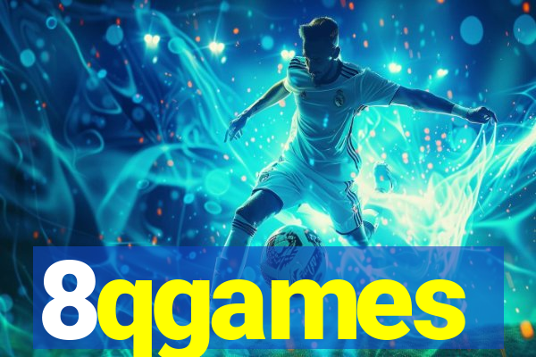 8qgames