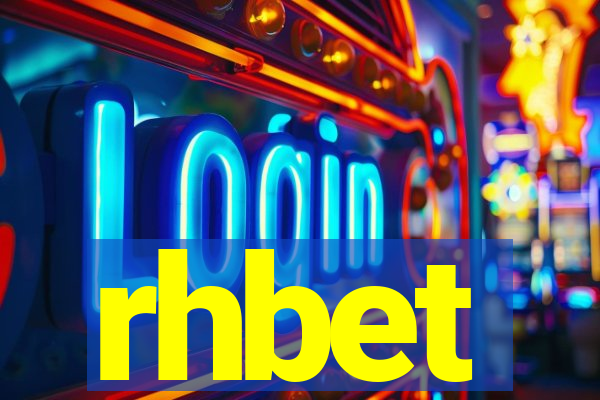 rhbet