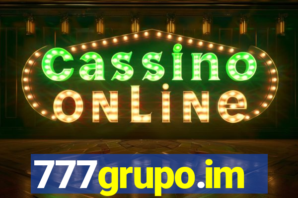777grupo.im