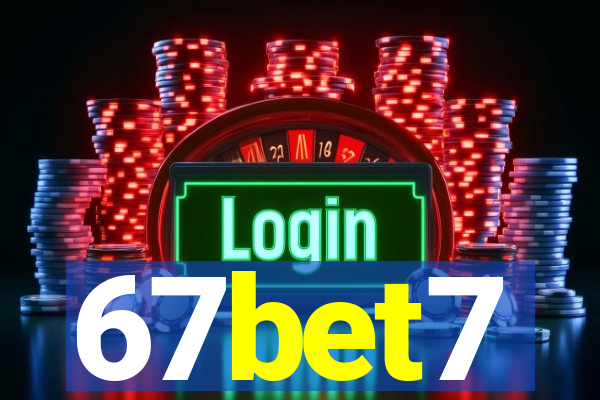 67bet7