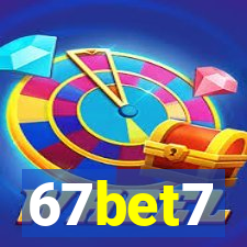 67bet7