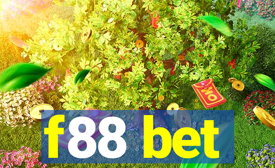 f88 bet