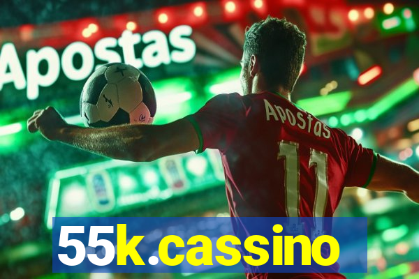 55k.cassino