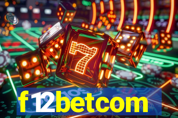 f12betcom
