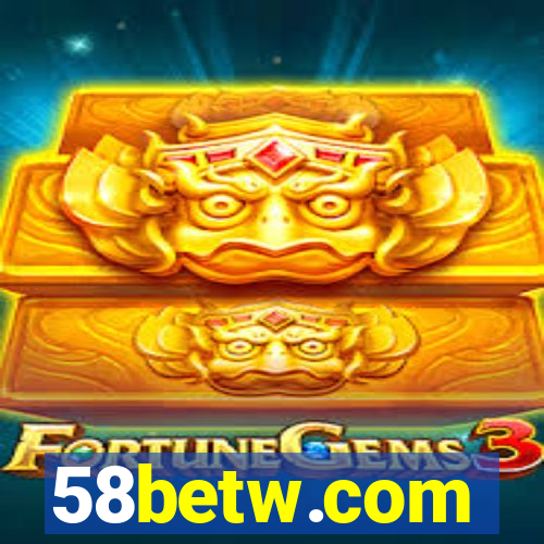 58betw.com