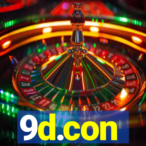 9d.con
