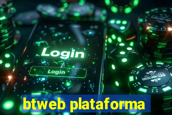 btweb plataforma