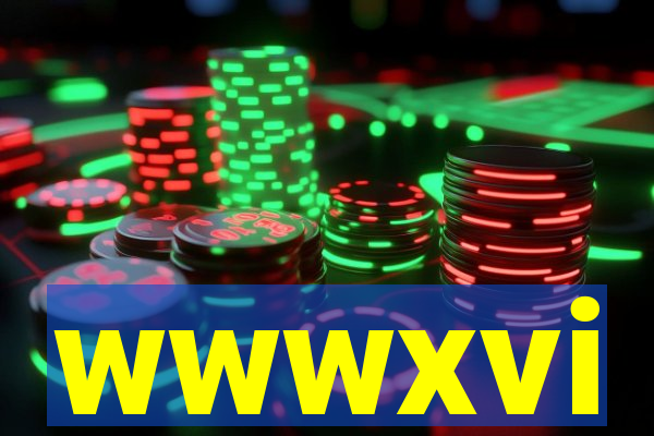 wwwxvi