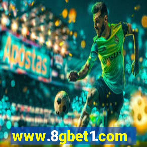 www.8gbet1.com
