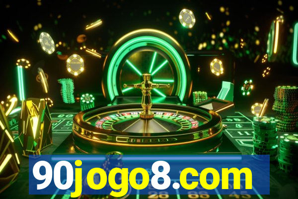 90jogo8.com