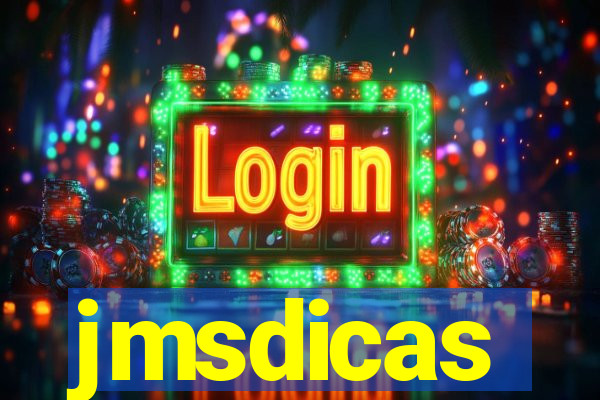 jmsdicas
