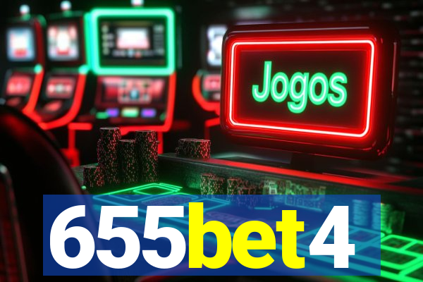 655bet4