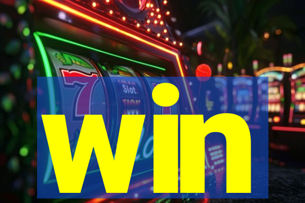 win