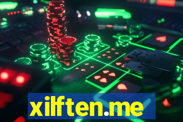 xilften.me