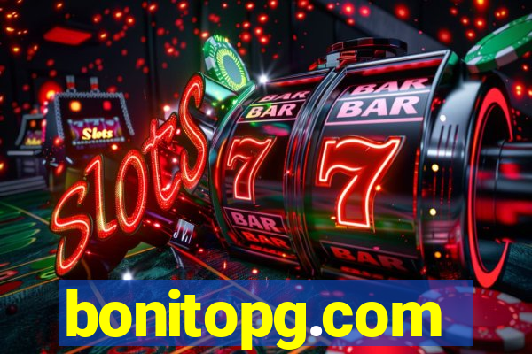 bonitopg.com