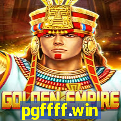 pgffff.win